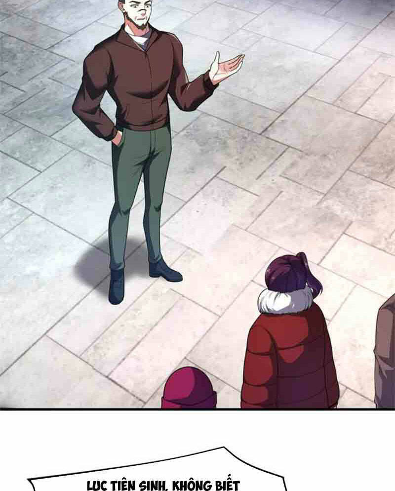 Thần Sủng Tiến Hóa: Chapter 157: Raw