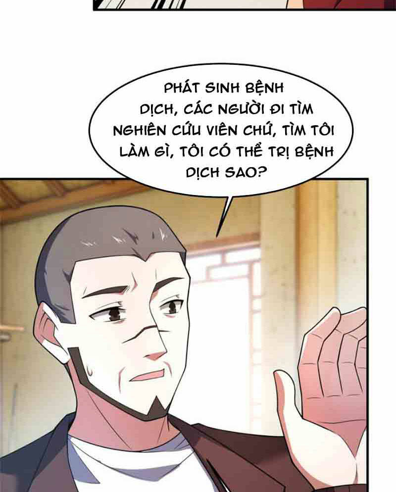 Thần Sủng Tiến Hóa: Chapter 157: Raw