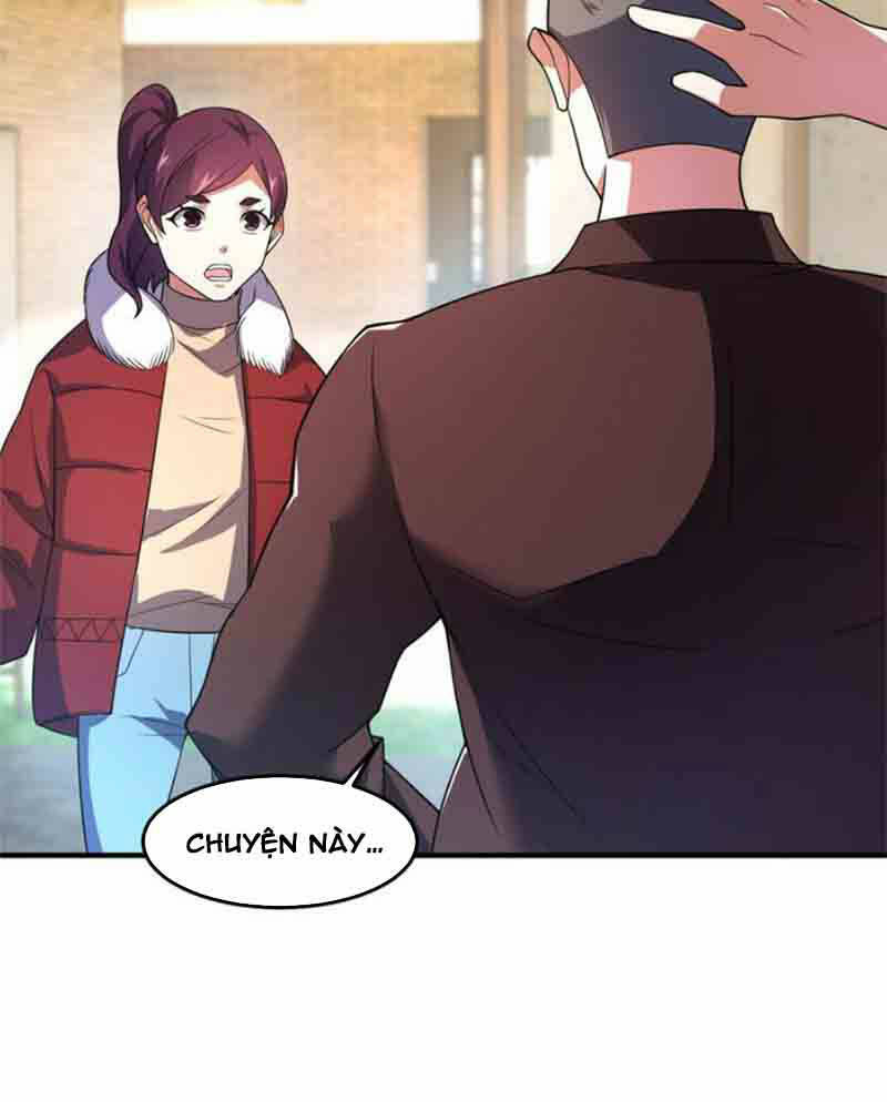 Thần Sủng Tiến Hóa: Chapter 157: Raw