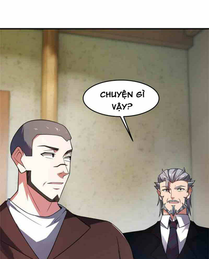 Thần Sủng Tiến Hóa: Chapter 157: Raw
