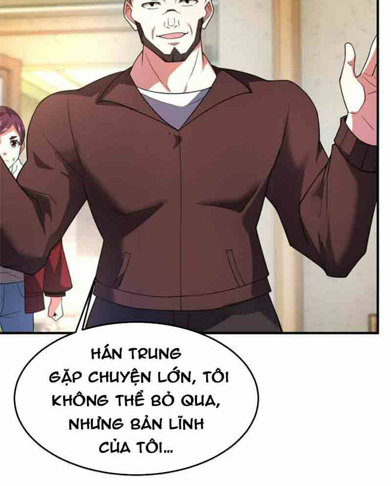 Thần Sủng Tiến Hóa: Chapter 157: Raw