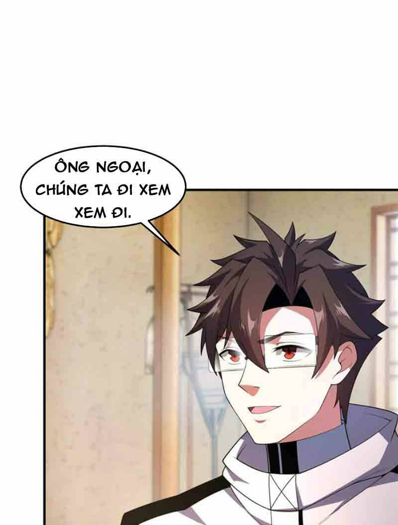Thần Sủng Tiến Hóa: Chapter 157: Raw