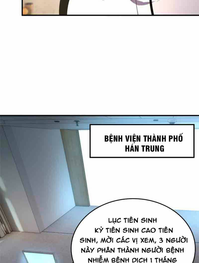 Thần Sủng Tiến Hóa: Chapter 157: Raw