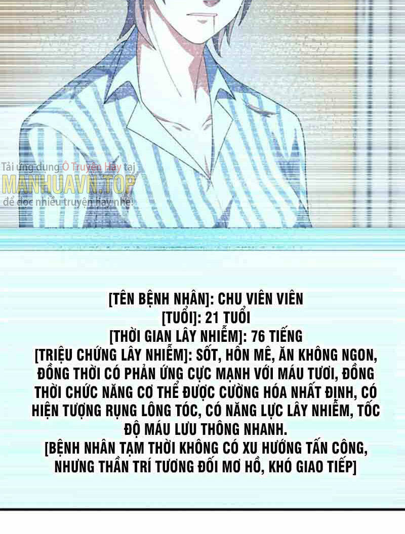 Thần Sủng Tiến Hóa: Chapter 157: Raw