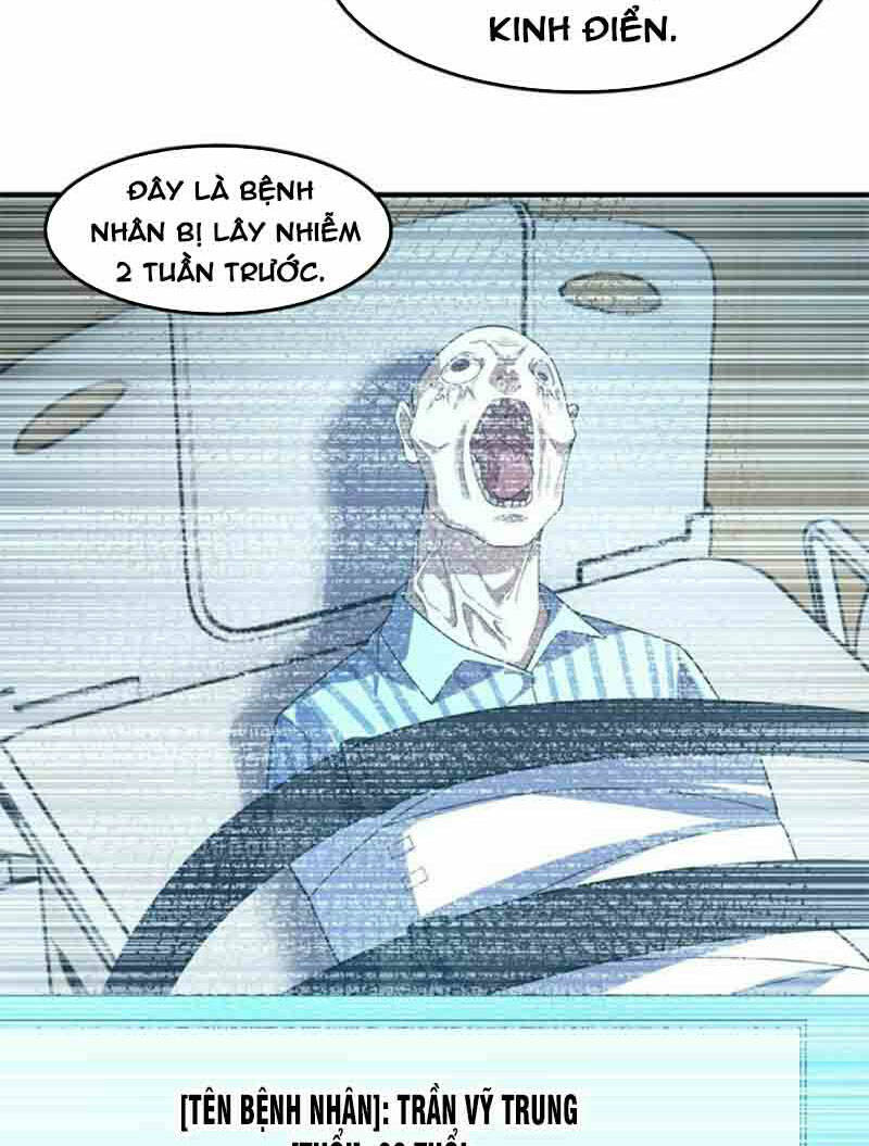 Thần Sủng Tiến Hóa: Chapter 157: Raw