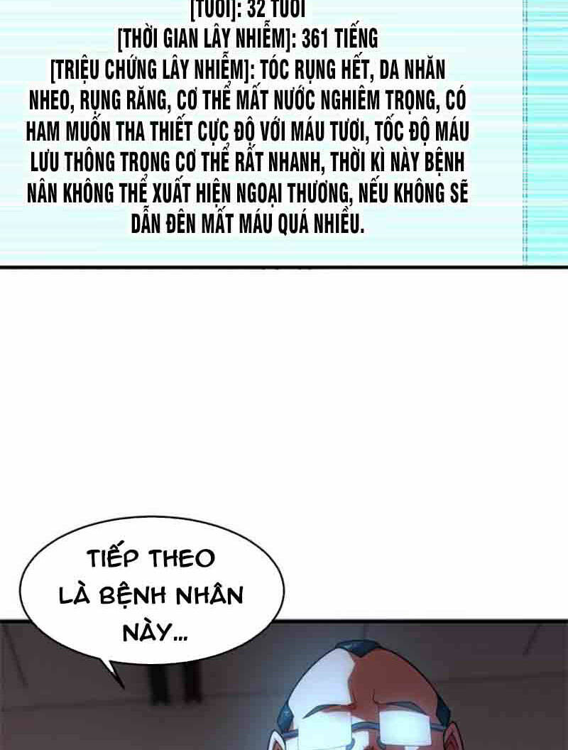 Thần Sủng Tiến Hóa: Chapter 157: Raw