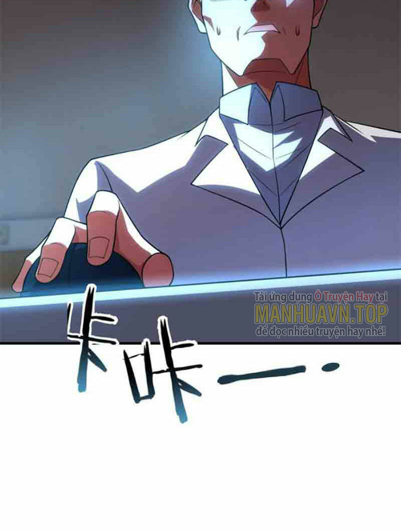 Thần Sủng Tiến Hóa: Chapter 157: Raw