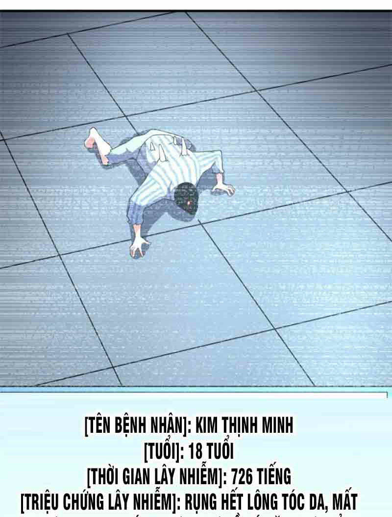 Thần Sủng Tiến Hóa: Chapter 157: Raw