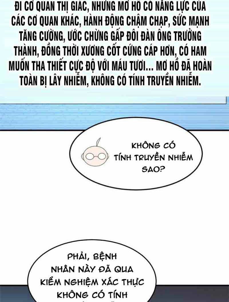 Thần Sủng Tiến Hóa: Chapter 157: Raw