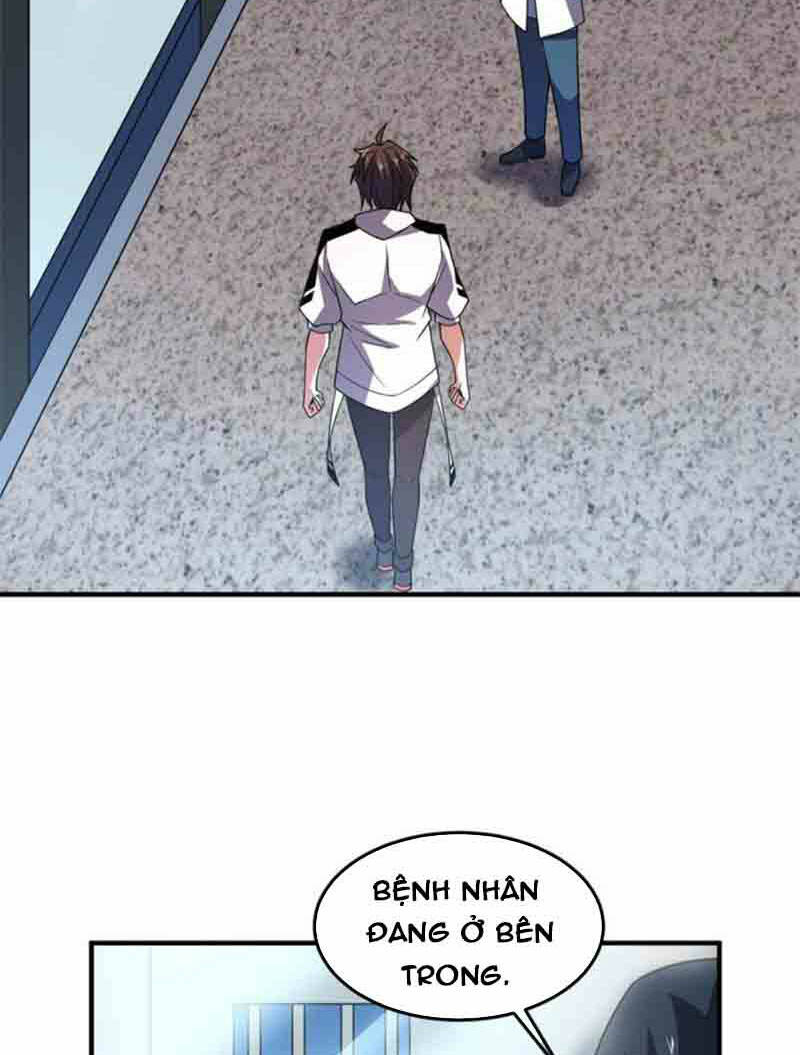 Thần Sủng Tiến Hóa: Chapter 157: Raw