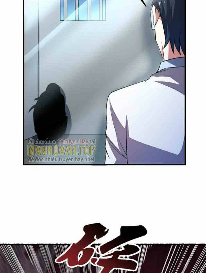 Thần Sủng Tiến Hóa: Chapter 157: Raw