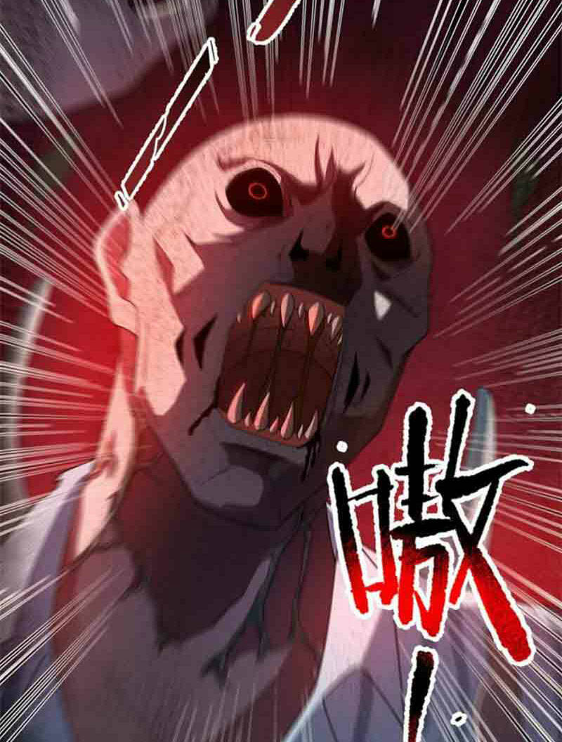 Thần Sủng Tiến Hóa: Chapter 157: Raw