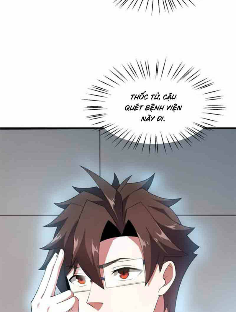 Thần Sủng Tiến Hóa: Chapter 157: Raw