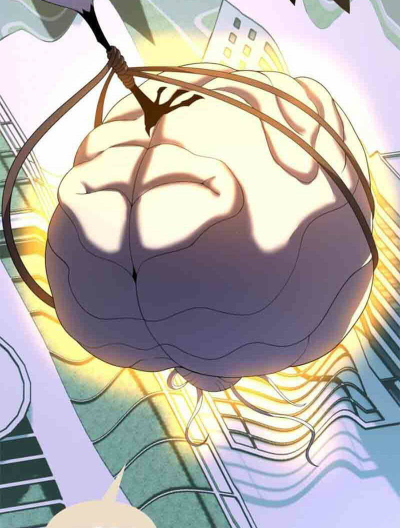 Thần Sủng Tiến Hóa: Chapter 157: Raw