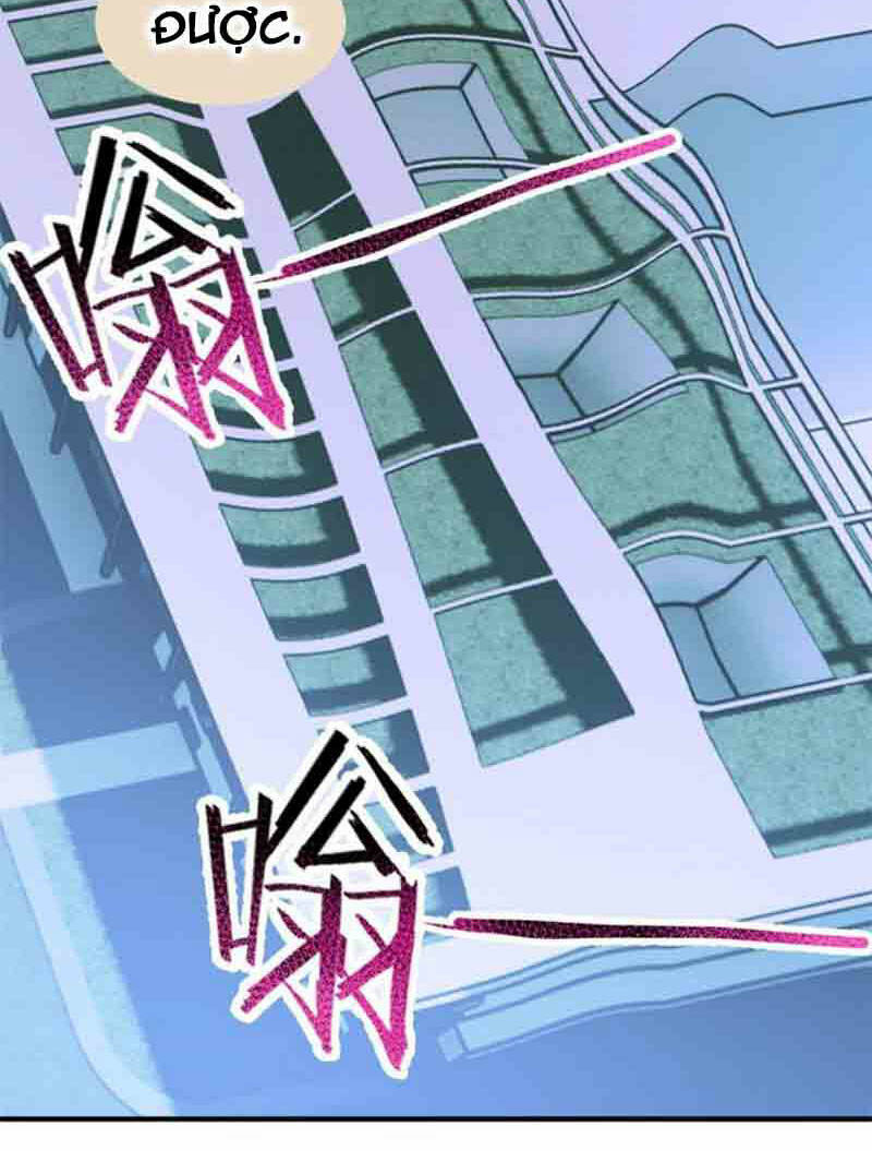 Thần Sủng Tiến Hóa: Chapter 157: Raw