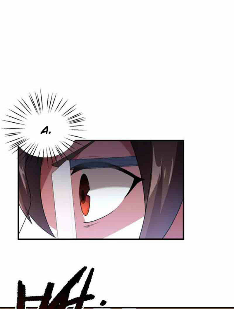 Thần Sủng Tiến Hóa: Chapter 157: Raw