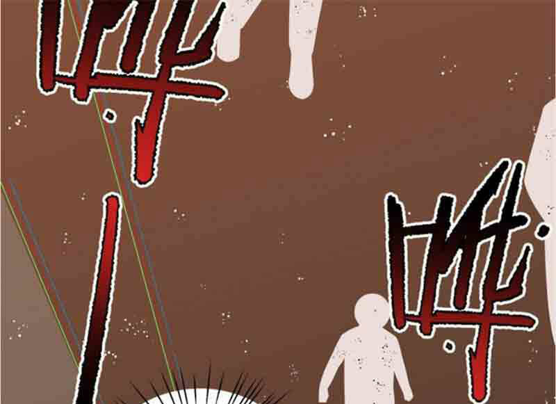 Thần Sủng Tiến Hóa: Chapter 157: Raw