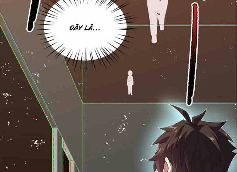 Thần Sủng Tiến Hóa: Chapter 157: Raw
