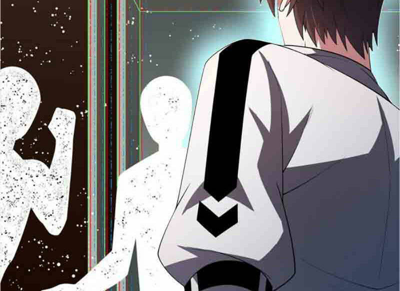 Thần Sủng Tiến Hóa: Chapter 157: Raw