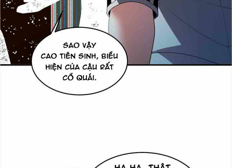Thần Sủng Tiến Hóa: Chapter 157: Raw