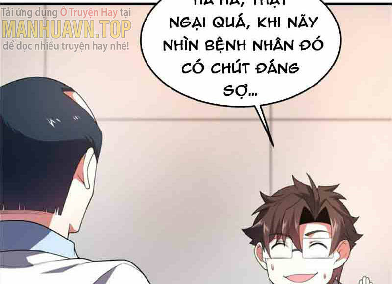 Thần Sủng Tiến Hóa: Chapter 157: Raw