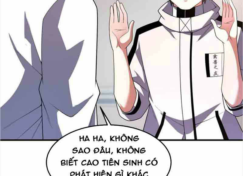 Thần Sủng Tiến Hóa: Chapter 157: Raw
