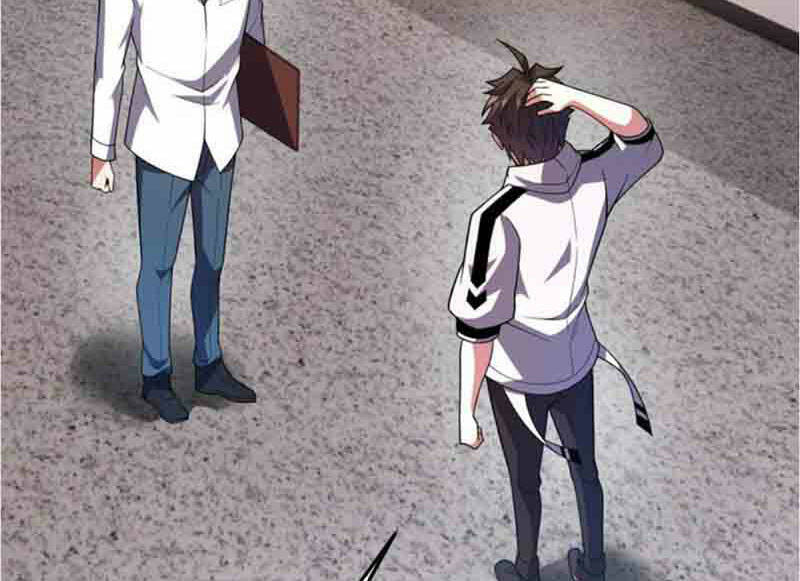 Thần Sủng Tiến Hóa: Chapter 157: Raw