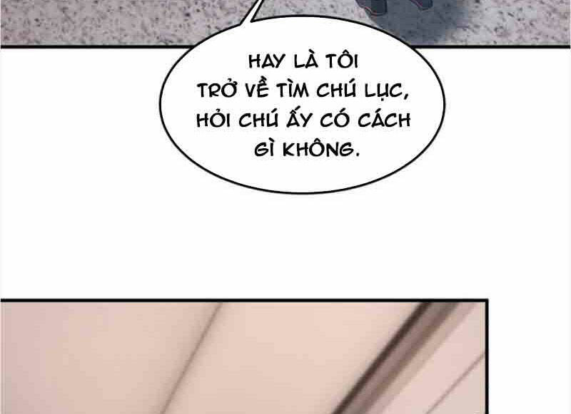 Thần Sủng Tiến Hóa: Chapter 157: Raw