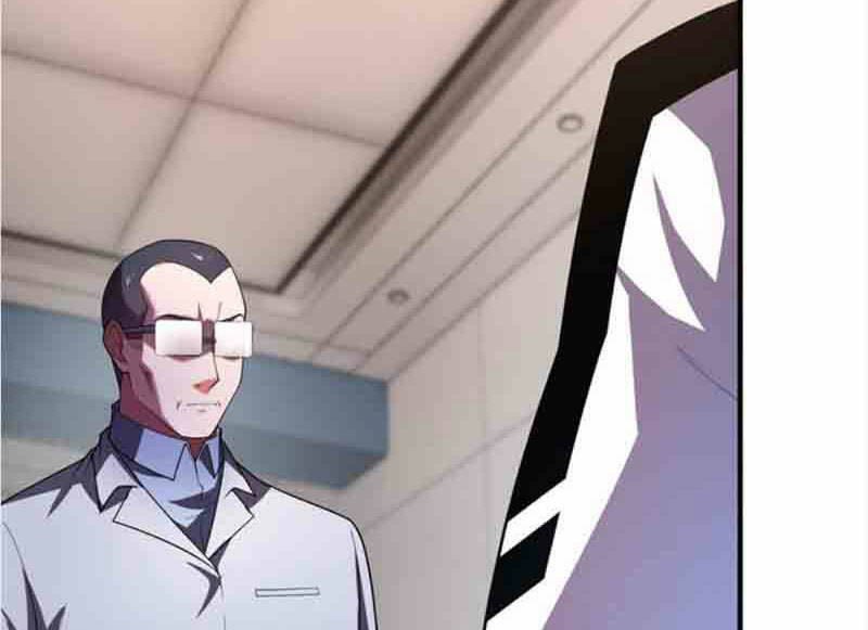 Thần Sủng Tiến Hóa: Chapter 157: Raw