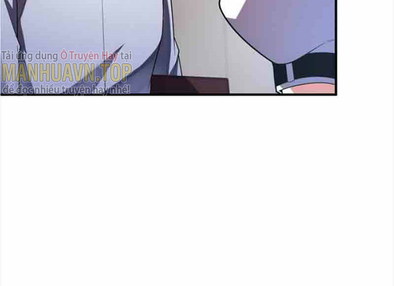 Thần Sủng Tiến Hóa: Chapter 157: Raw