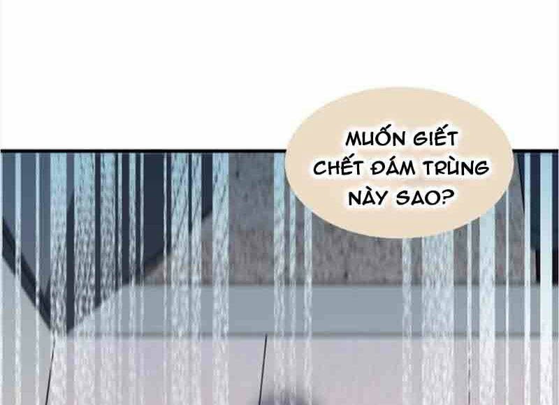Thần Sủng Tiến Hóa: Chapter 157: Raw