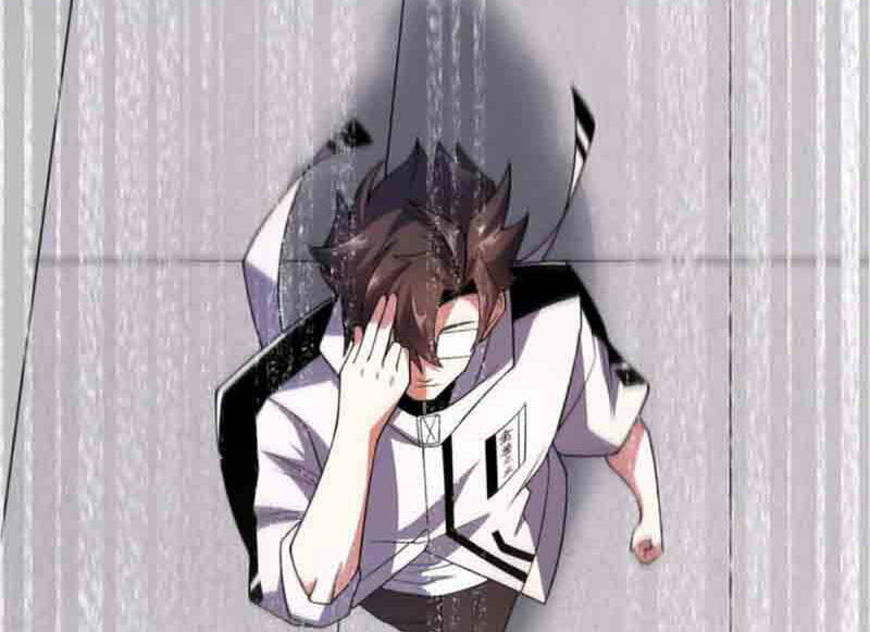 Thần Sủng Tiến Hóa: Chapter 157: Raw