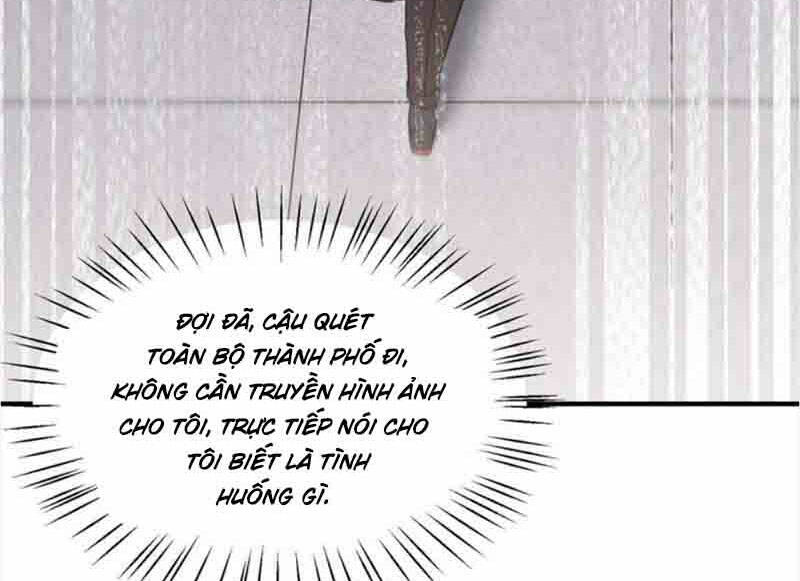 Thần Sủng Tiến Hóa: Chapter 157: Raw
