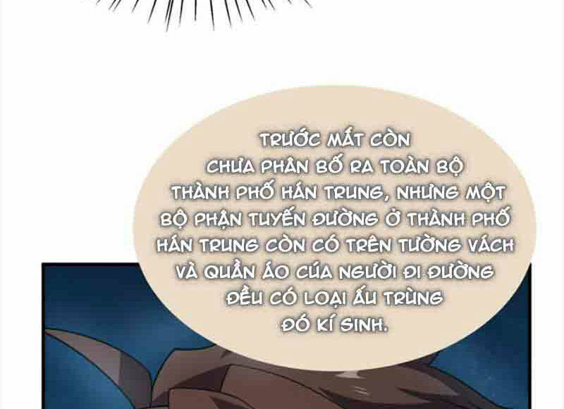 Thần Sủng Tiến Hóa: Chapter 157: Raw
