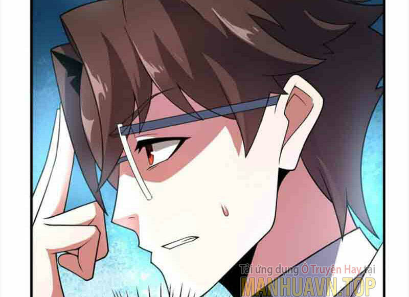 Thần Sủng Tiến Hóa: Chapter 157: Raw