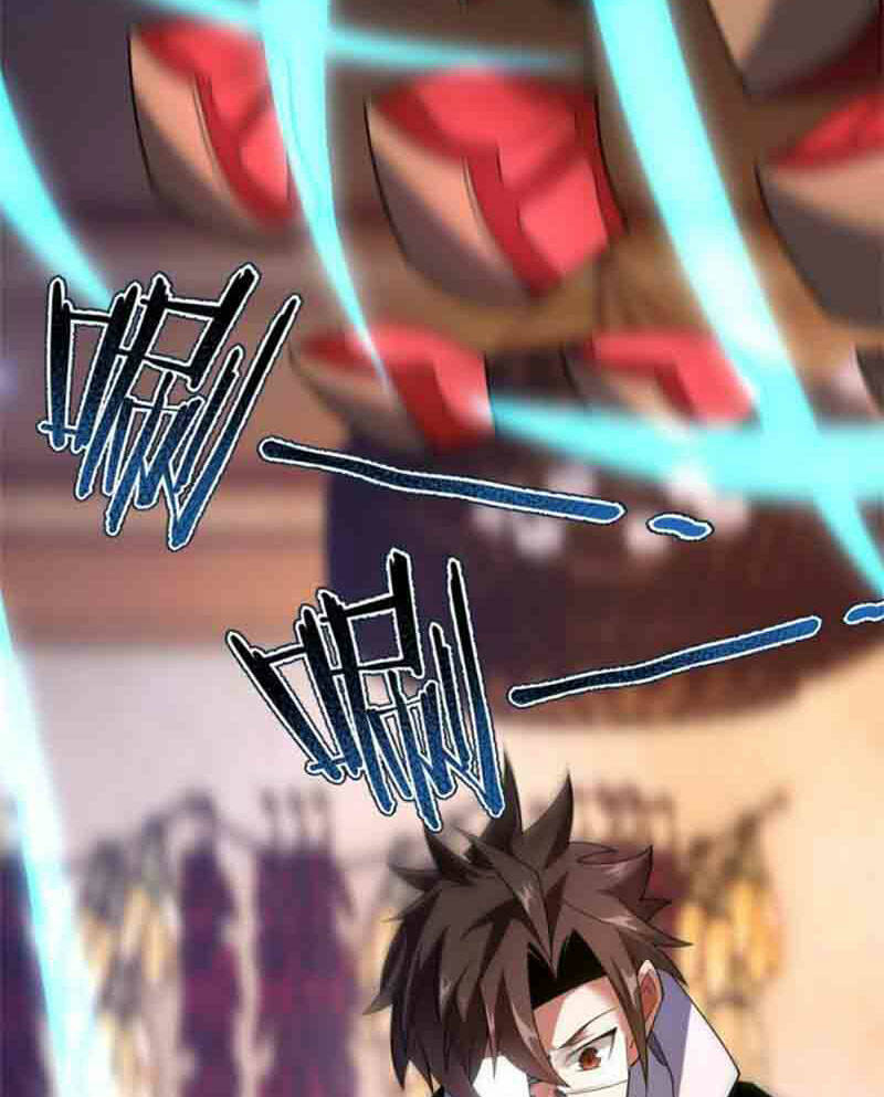 Thần Sủng Tiến Hóa: Chapter 157: Raw