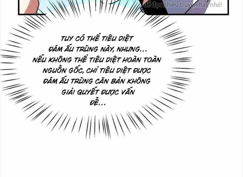 Thần Sủng Tiến Hóa: Chapter 157: Raw