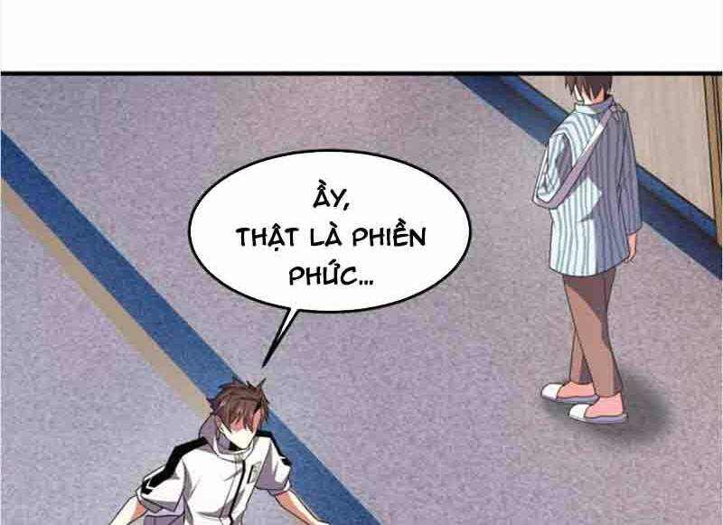 Thần Sủng Tiến Hóa: Chapter 157: Raw
