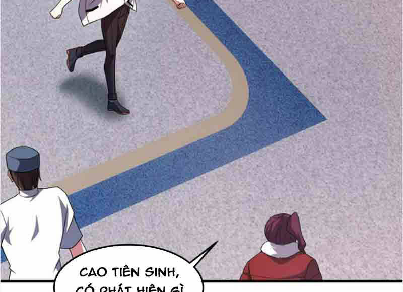 Thần Sủng Tiến Hóa: Chapter 157: Raw