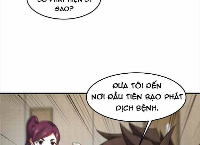 Thần Sủng Tiến Hóa: Chapter 157: Raw