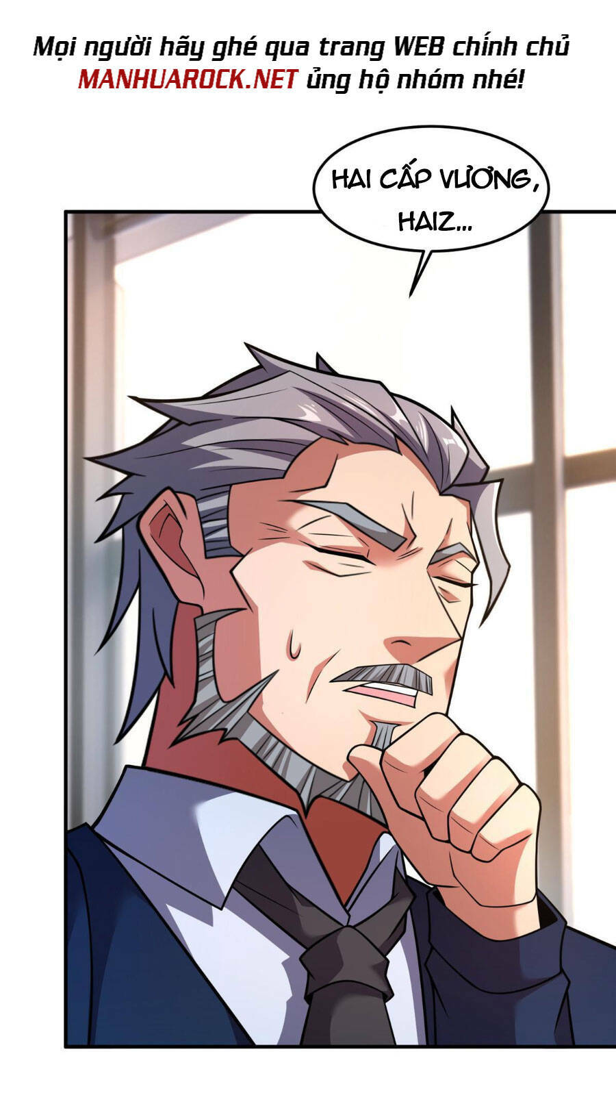 Thần Sủng Tiến Hóa: Chapter 159