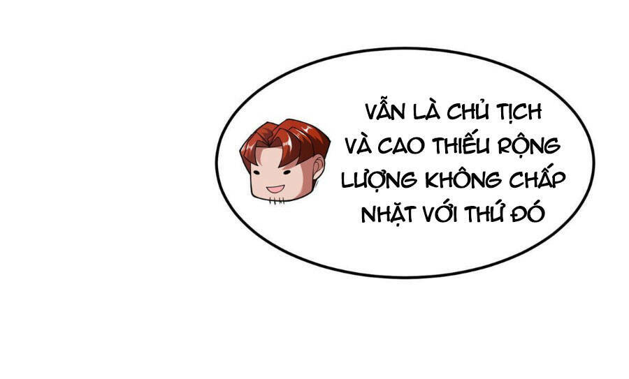 Thần Sủng Tiến Hóa: Chapter 159