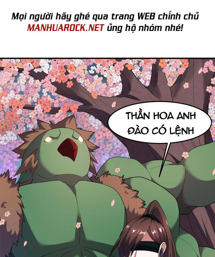 Thần Sủng Tiến Hóa: Chapter 159