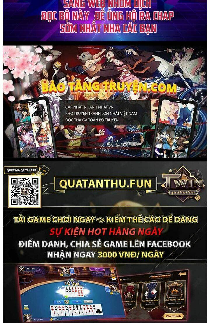 Thần Sủng Tiến Hóa: Chapter 16