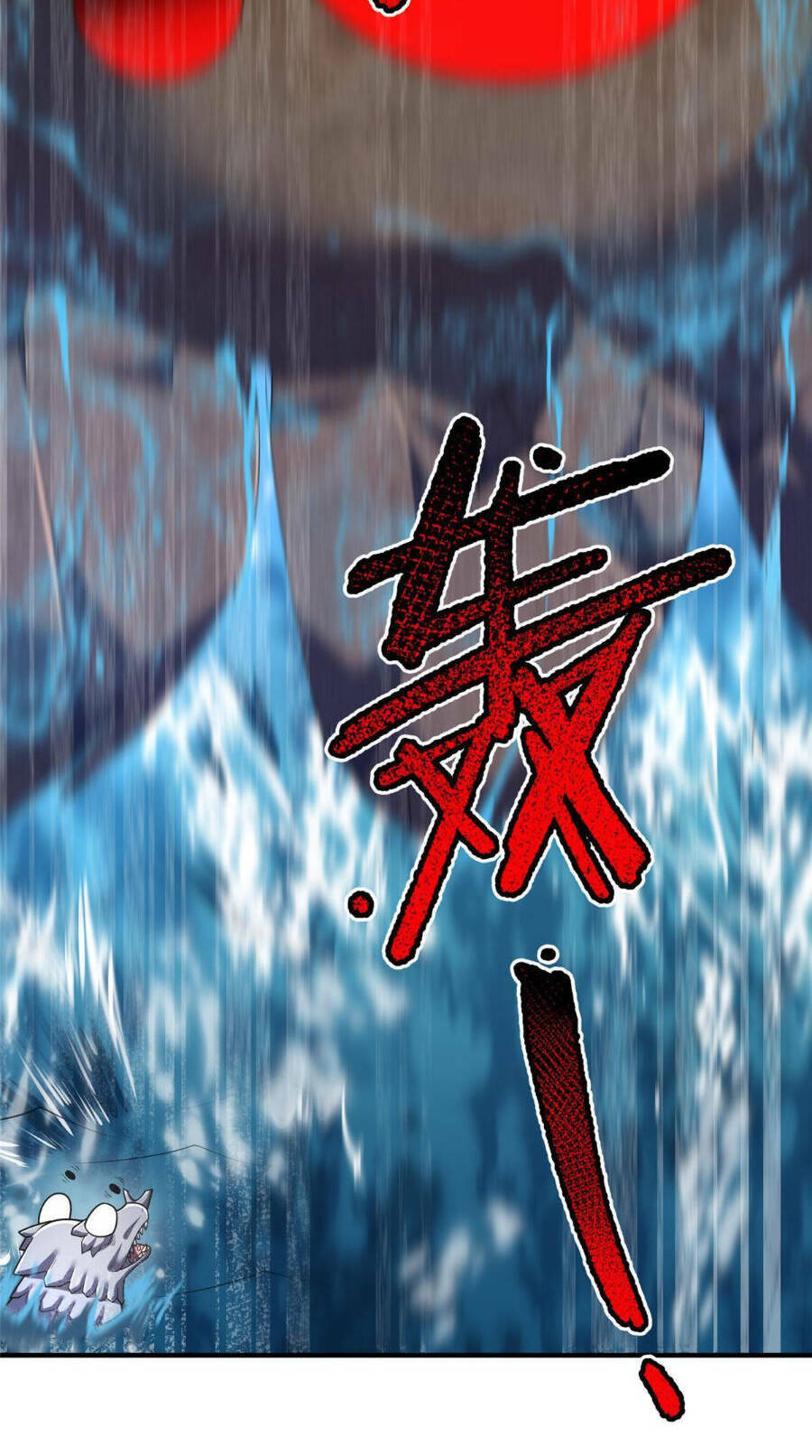 Thần Sủng Tiến Hóa: Chapter 160