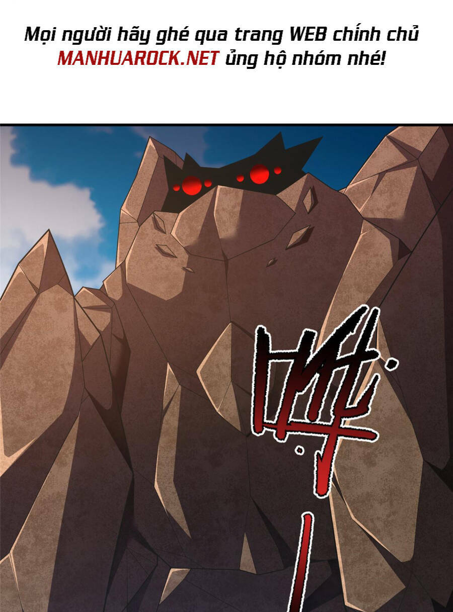 Thần Sủng Tiến Hóa: Chapter 160