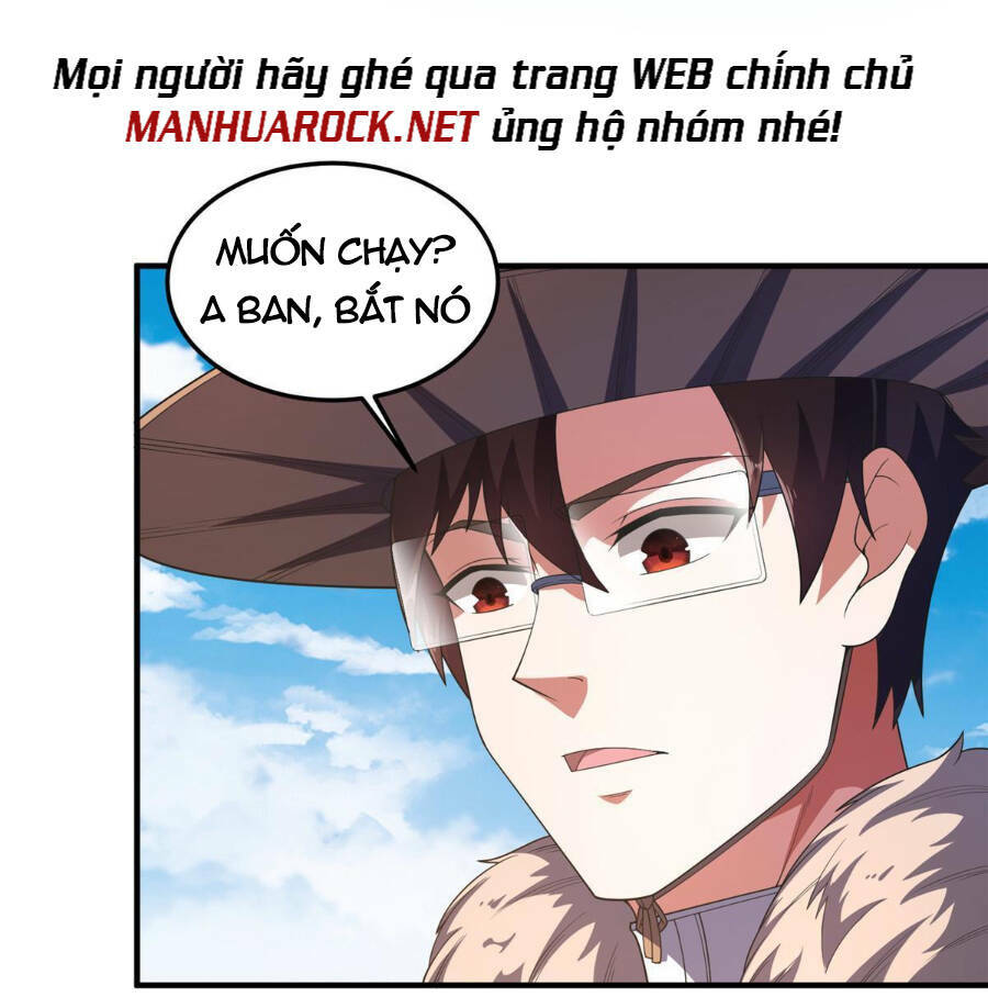 Thần Sủng Tiến Hóa: Chapter 160