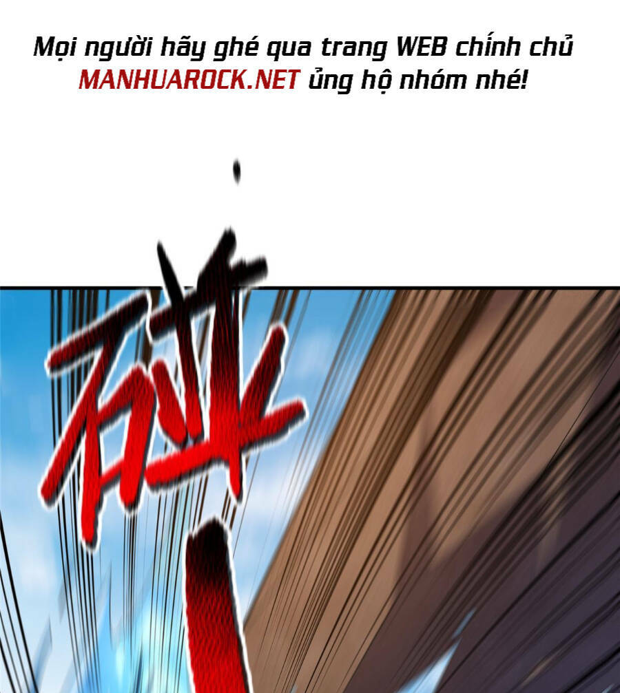 Thần Sủng Tiến Hóa: Chapter 160