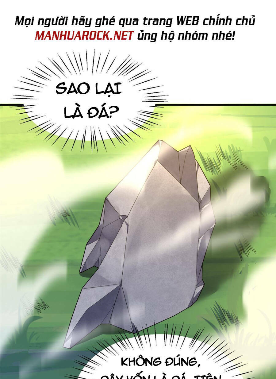 Thần Sủng Tiến Hóa: Chapter 160