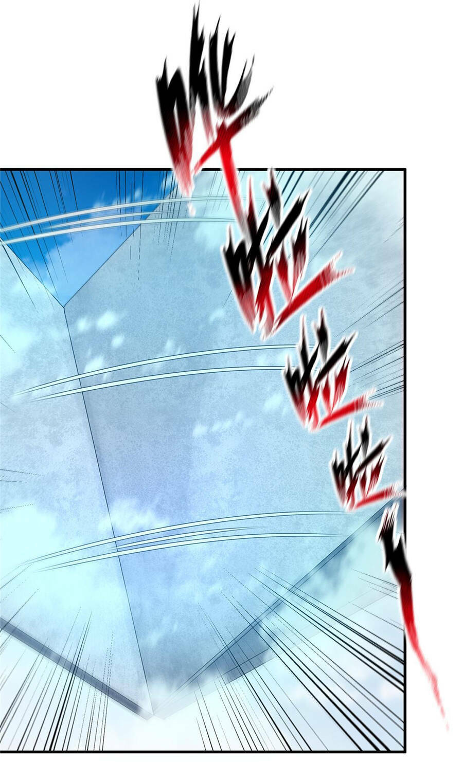 Thần Sủng Tiến Hóa: Chapter 160